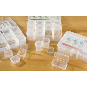 ff42e12e-9770-4661-a205-a760810970cd_Plastbox__12_h___4e95dd300eab8.jpg