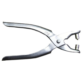 ring-tang.w790.h790.backdrop.jpg