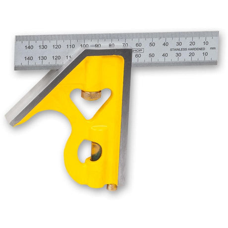105399_xl.jpg