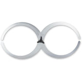 100071_inset1_xl.jpg