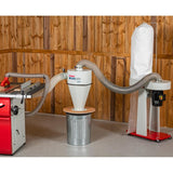 105872_inset2_xl.jpg