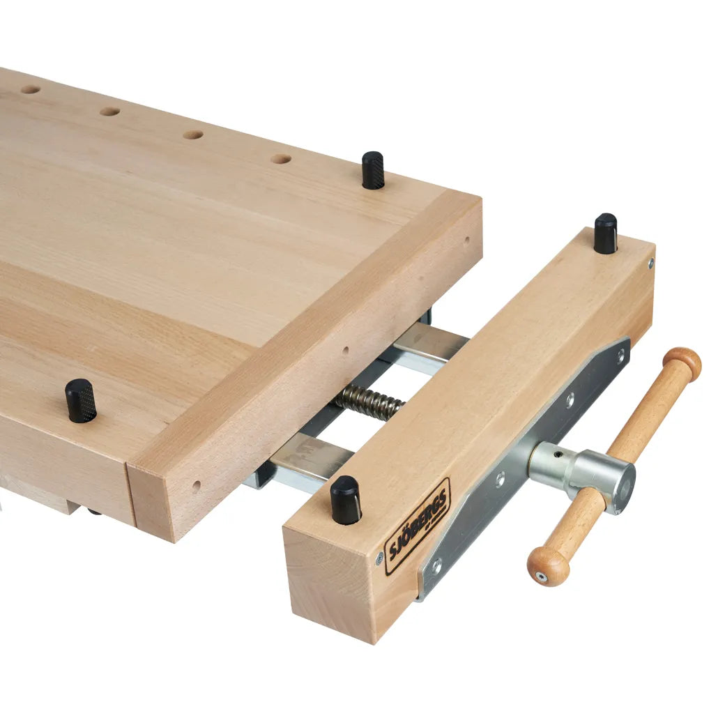 Sjobergs-duplex-33826-benchtop-vise.jpg