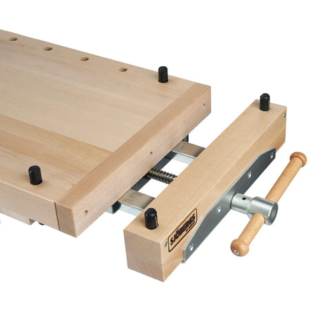 Sjobergs-duplex-33826-benchtop-vise.jpg