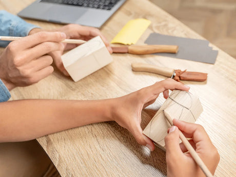 DIY09_4steps-1.webp