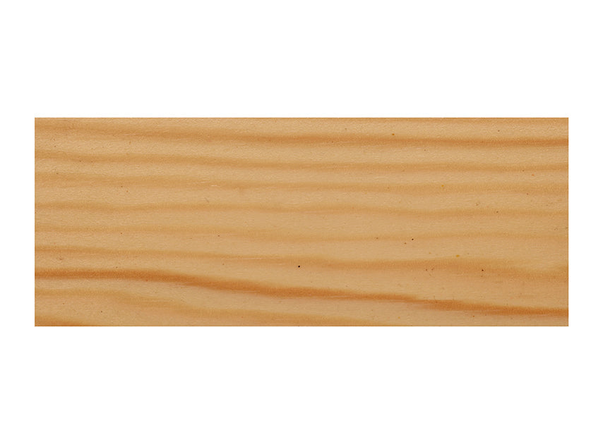 Water-Stain-White-pine_854x630.jpg