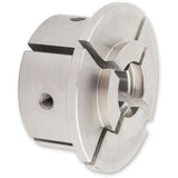 718321_inset3_xl.jpg