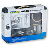 92dac695-0006-41c4-908e-cd8da05ca275.jpg