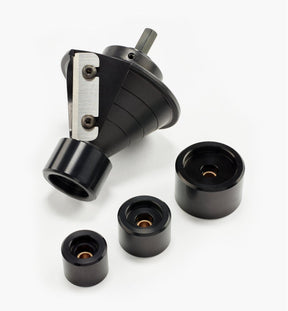 05J4653-large-c-sink-with-1-1-4-inch-to-2-inch-bushings-f-31.jpg