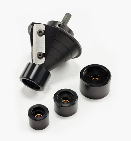 05J4653-large-c-sink-with-1-1-4-inch-to-2-inch-bushings-f-31.jpg