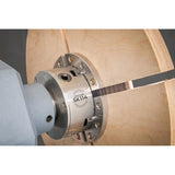 910405_inset2_xl.jpg