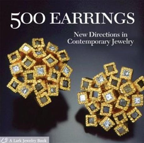 41322dee-d663-4c11-a648-a8b7d6ba2f08_500_Earrings_4e4ce5a3b46f8.jpg