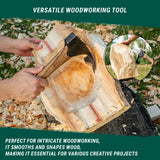 Axe2_Versatile-Woodworking-Tool_shopify.webp