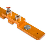 102278_inset5_xl.jpg