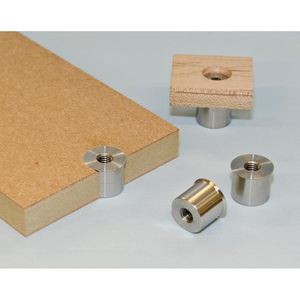 106323_inset4_xl.jpg