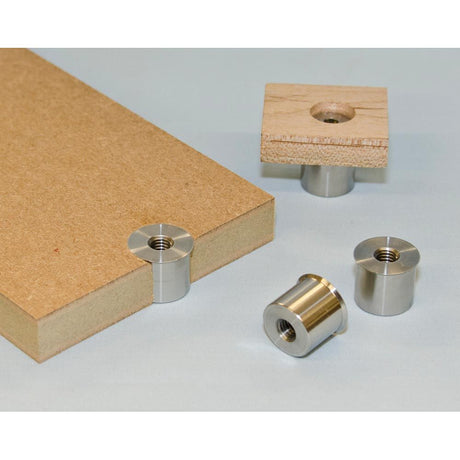 106323_inset4_xl.jpg