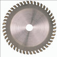 79faa911-32ce-464c-a752-1ac8f166b732_Tungsten_Sagarbl_4e6624590fd99.jpg