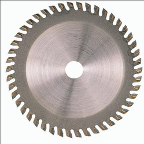 79faa911-32ce-464c-a752-1ac8f166b732_Tungsten_Sagarbl_4e6624590fd99.jpg