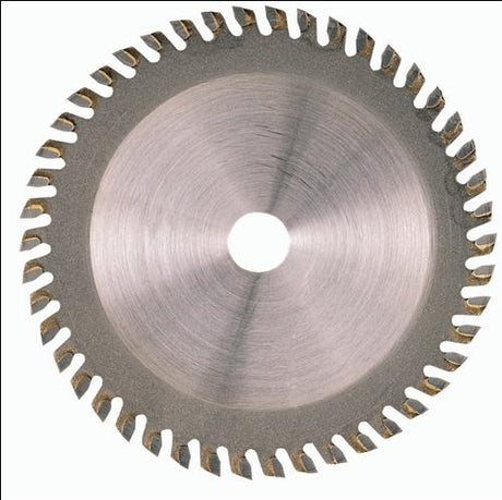 79faa911-32ce-464c-a752-1ac8f166b732_Tungsten_Sagarbl_4e6624590fd99.jpg