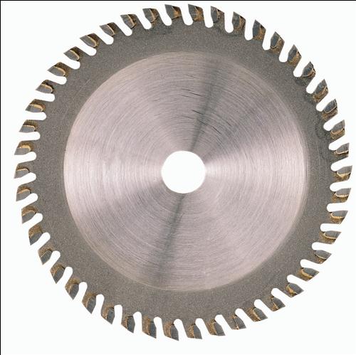 79faa911-32ce-464c-a752-1ac8f166b732_Tungsten_Sagarbl_4e6624590fd99.jpg