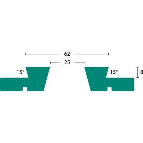 410159_inset1_xl.jpg
