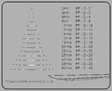 8df62c78-9d25-4f27-abd1-f11d5636dd75_Pfeil_j__rn__Bei_4e49125fc7b58.gif