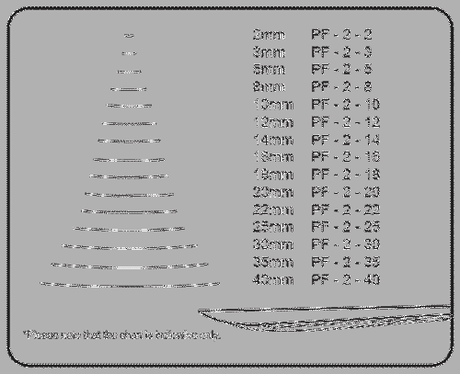 8df62c78-9d25-4f27-abd1-f11d5636dd75_Pfeil_j__rn__Bei_4e49125fc7b58.gif