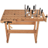 106845_inset2_xl.jpg