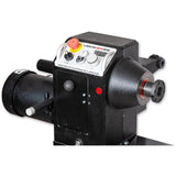 111777_inset3_xl.jpg