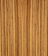 5e870d4a-6be8-4c9e-bfb6-bceb85551089.jpg