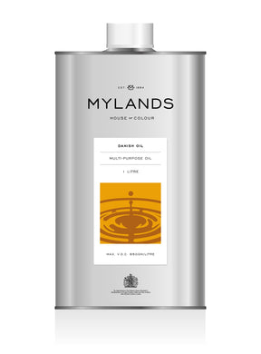 MYL_DANISHOIL1L_bdc546ae-6eb5-423d-a6c9-1fae10a0dc99_1512x2049.jpg