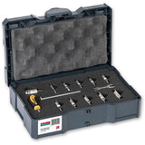109909_xl.jpg