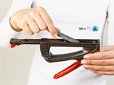Novus_Novus_J_11_Detail_Ladekapazitaet_Laden__20210322135611_377728-1000x750.png