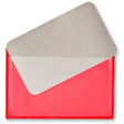 410124_xl.jpg