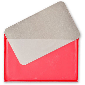 410124_xl.jpg