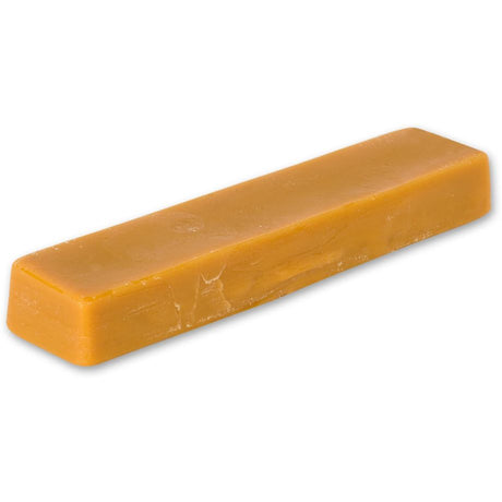 101723_xl.jpg