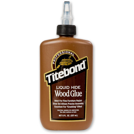 583c4c7c-4bcb-4557-9b35-03a0bf0316aa_Titebond_Liquid__58b0674e4b415.jpg