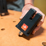107511_inset7_xl.jpg