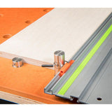 105311_inset2_xl.jpg