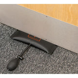 720609_inset3_xl.jpg
