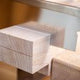 105011_inset4_xl.jpg