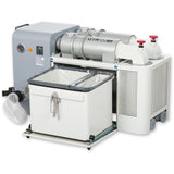 107649_inset2_xl.jpg