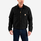 Jakki Duck-A Detroit Carhartt