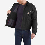 Jakki Duck-A Detroit Carhartt