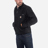 Jakki Duck-A Detroit Carhartt