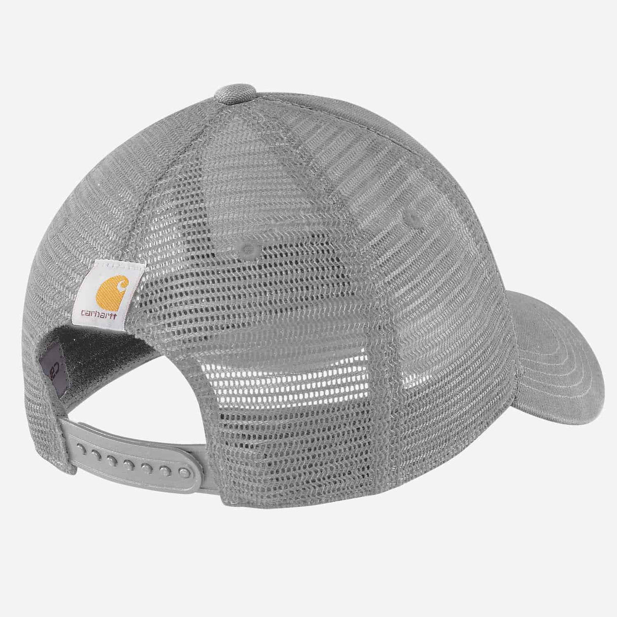 Derhúfa dunmore Carhartt