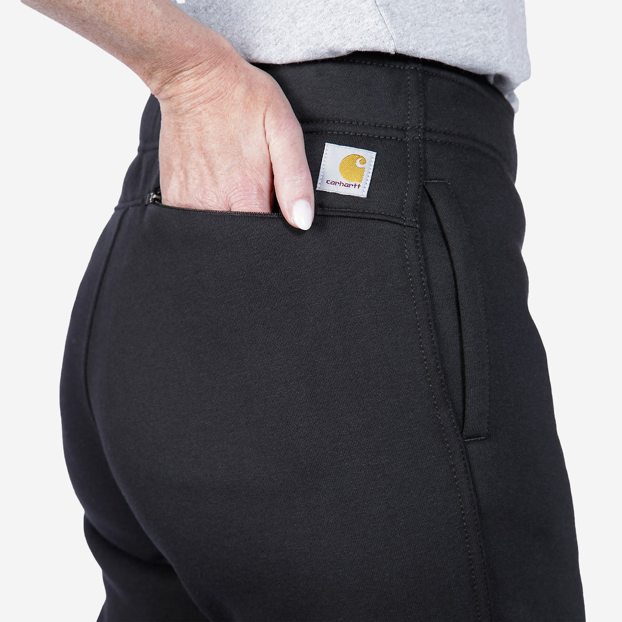 Joggingsbuxur Carhartt