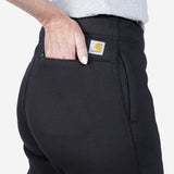 Joggingsbuxur Carhartt