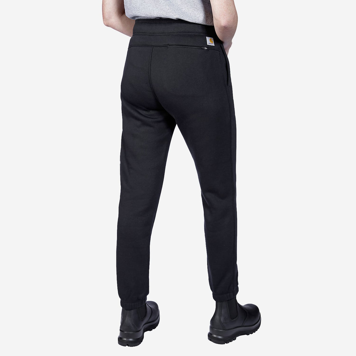 Joggingsbuxur Carhartt