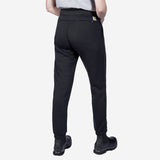 Joggingsbuxur Carhartt