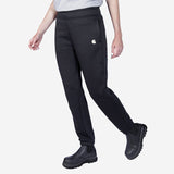 Joggingsbuxur Carhartt